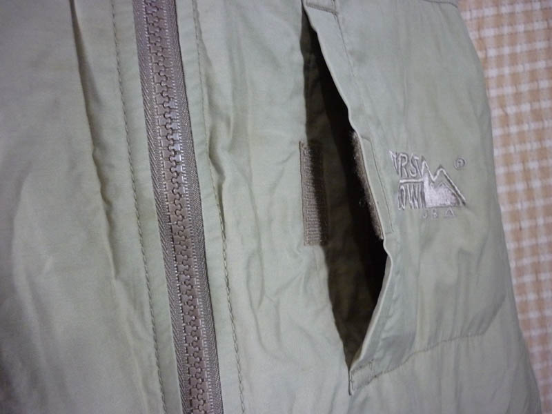 แจ็คเก็ต First Down อก 52 อุ่นมาก หล่อ