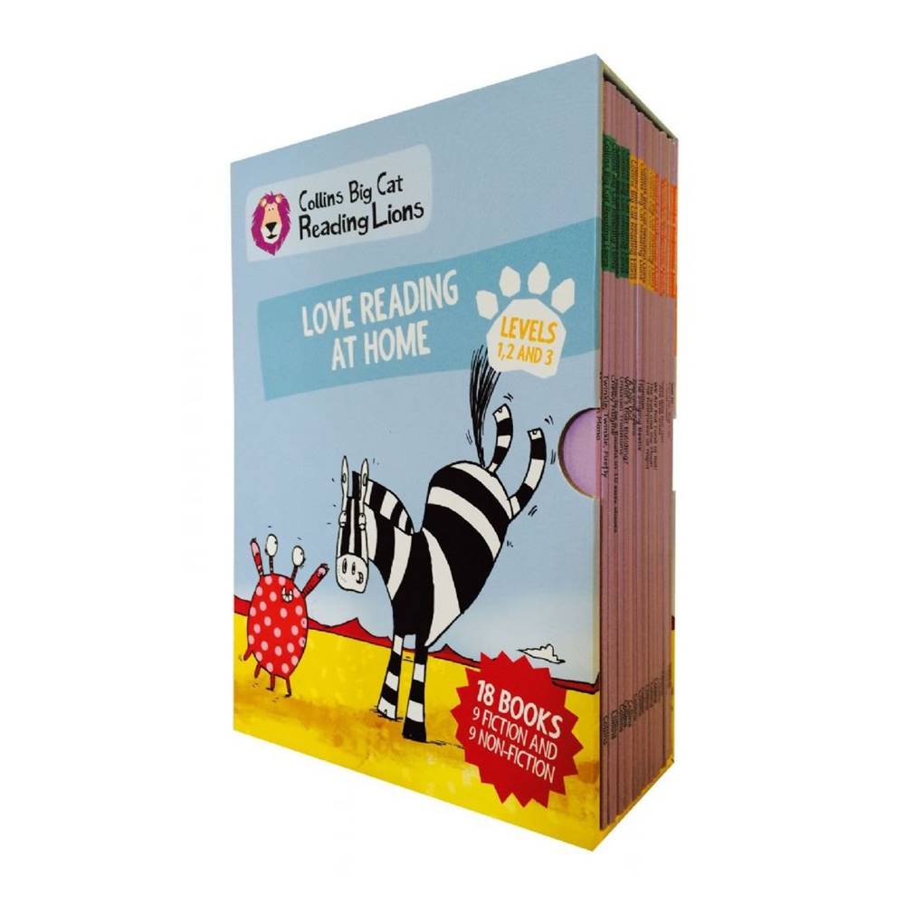 Collins Big Cat Reading 絵本セット18冊＋CD2枚29話 Amazon.com: The Amazing Adventures of Batbird: Band 11/Lime