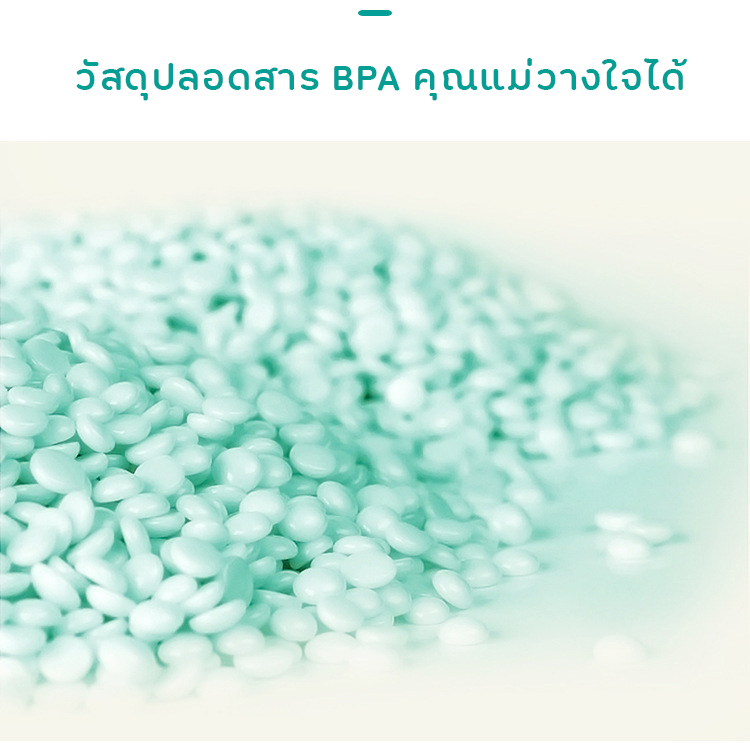 Set แปรงผมเด็กทารก + หวีเด็กอ่อน/หวีเด็กแรกเกิด ซิลิโคน DUOLADUOBU Baby Brush & Comb Set