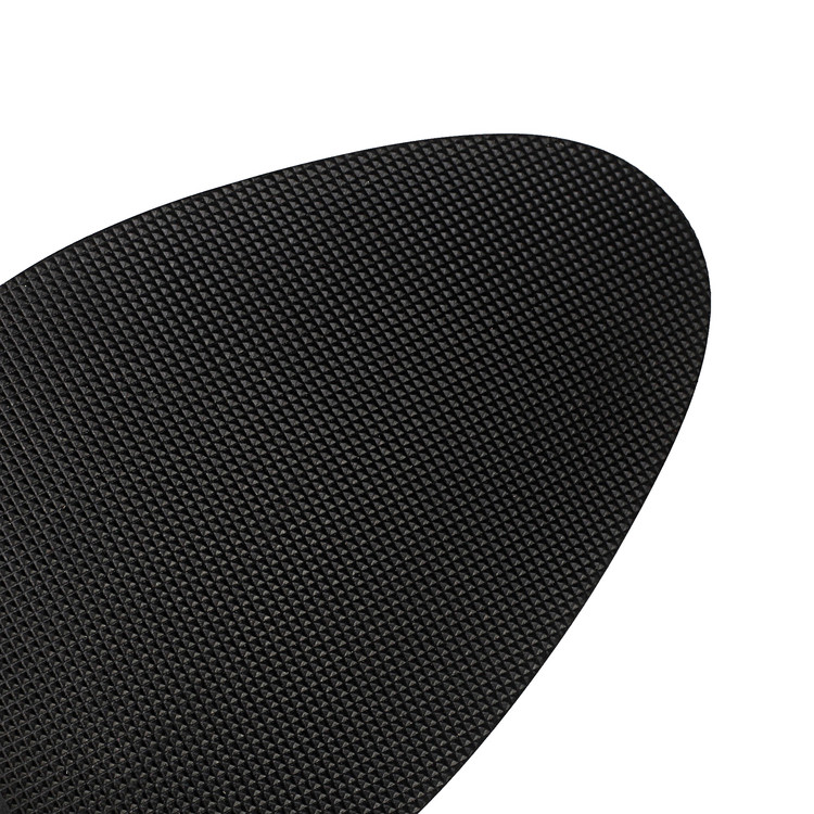 รองเท้าไซส์ใหญ่ 46 48 Long Boot Matte บู้ทยาวไซส์ใหญ่ บู๊ทยาวเหนือเข่าไซส์ใหญ่ CHOWY KR1212