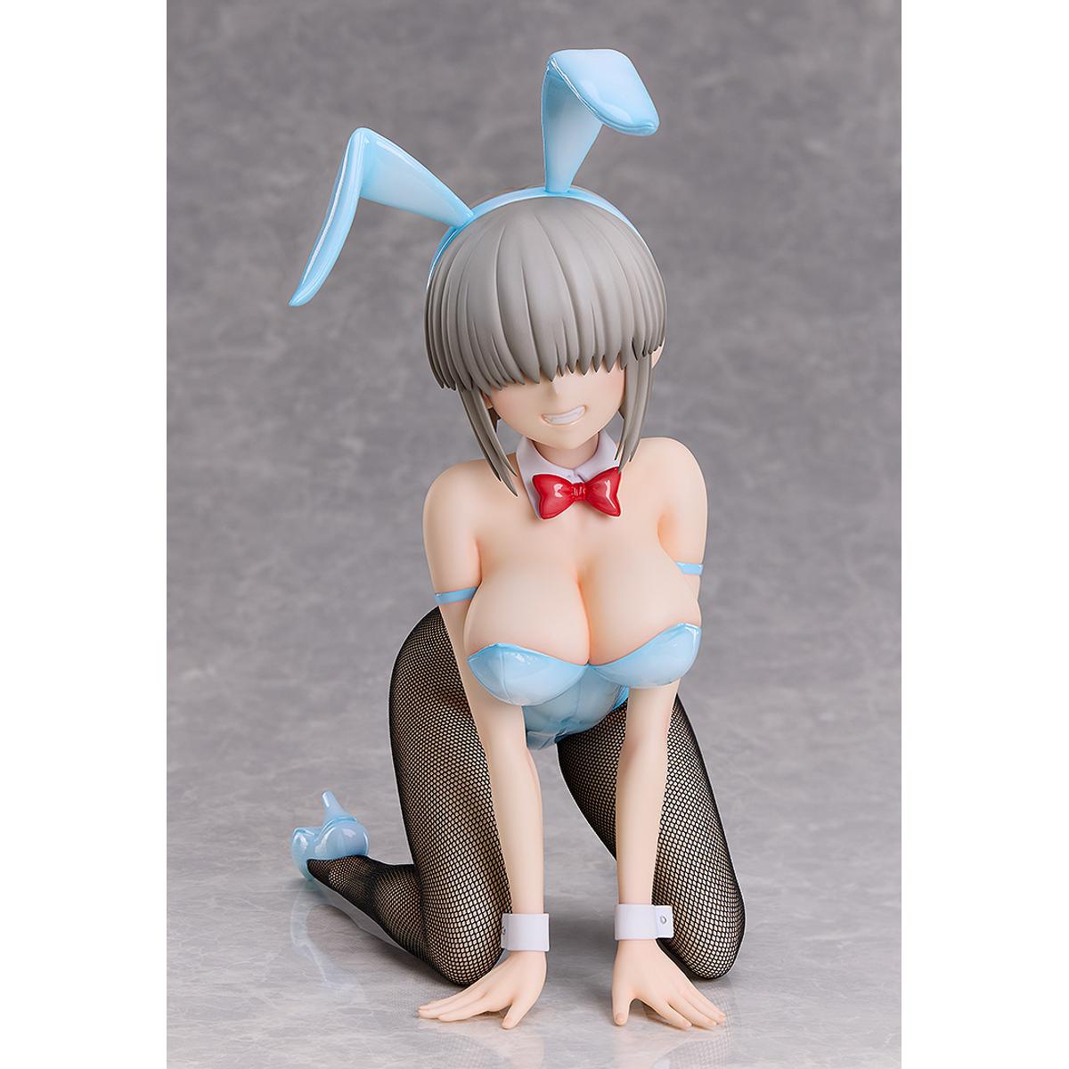 [เปิดจอง] Yanagi Uzaki: Bunny Ver.