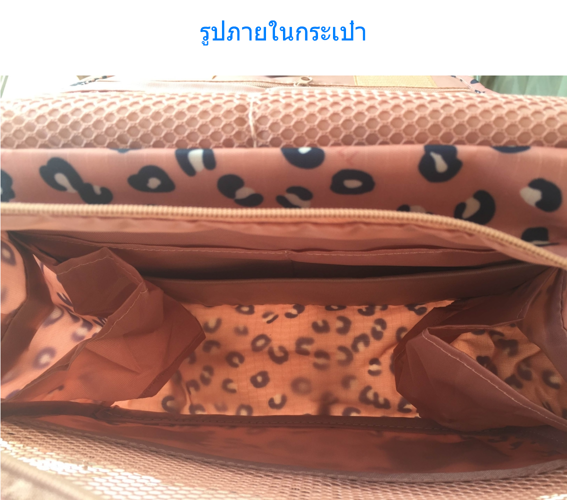 DINIWELL กระเป๋าใส่อุปกรณ์อาบน้ำ แขวนได้ สำหรับเดินทาง ท่องเที่ยว พกพาสะดวก ผลิตจากโพลีเอสเตอร์คุณภาพสูง