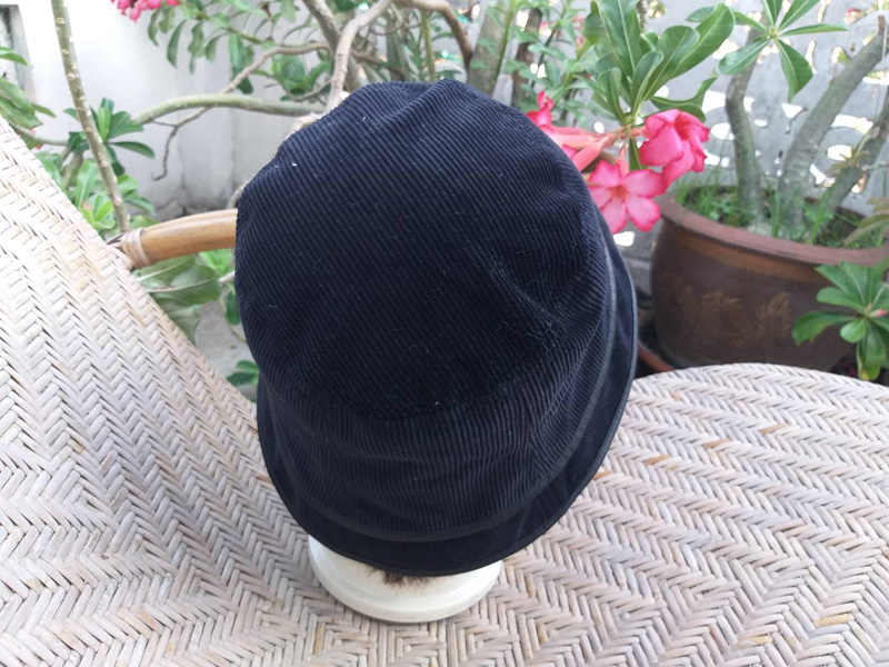 หมวก MICHEL KLEIN PARIS (ของใหม่)