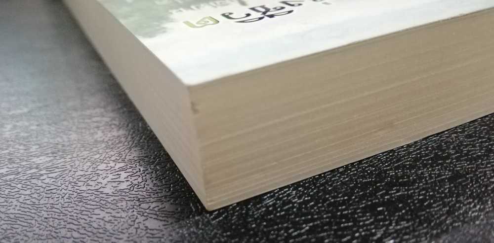 ความสุขแห่งชีวิต (The Human Comedy) (หนังสือตำหนิ กรุณาอ่านรายละเอียด)