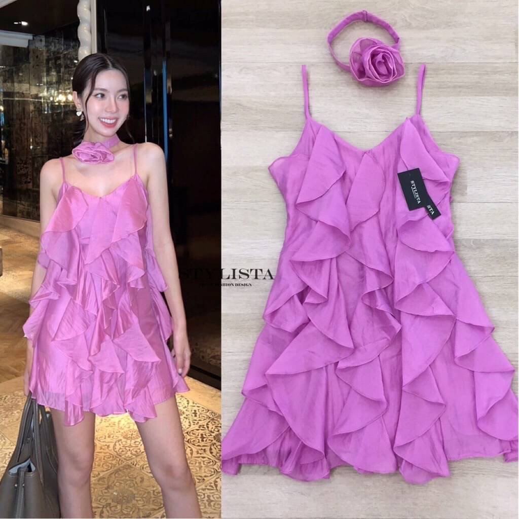 จั้มสูทริ้วๆ ขาสั้น ใส่สวยมากก แพลตเทินดีงาม ใส่สวยเปะสุดๆ สินค้าคุณภาพ (พร้อมส่ง)