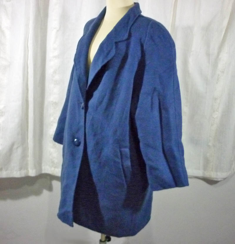 โค้ทขนสัตว์ใส่ติดลบ SzM-L ใหม่กิ๊ก