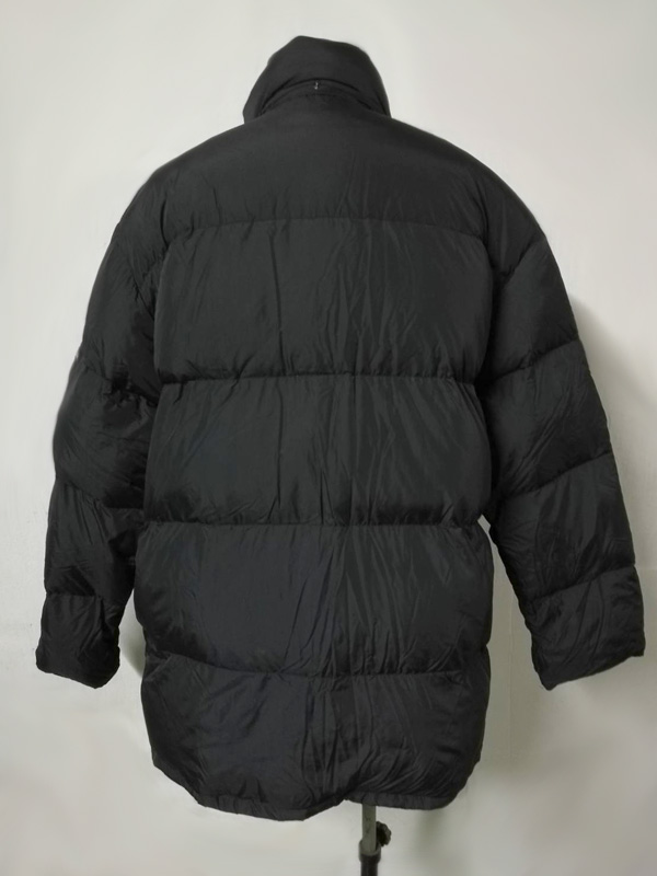 โค้ทขนเป็ดอุ่นติดลบ McGregor อก54