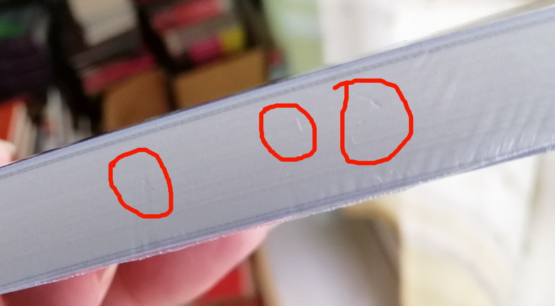 คนไม่รู้จักตัวเอง (มีตำหนิ โปรดอ่านรายละเอียดก่อนสั่ง) (Awareness)