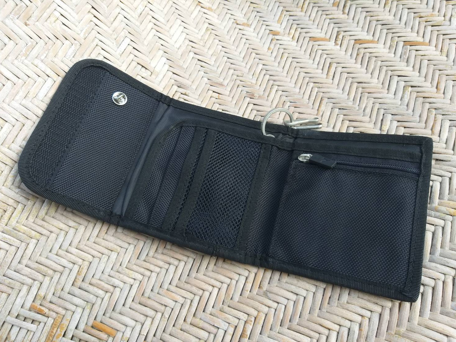 กระเป๋าสตางค์ PUMA