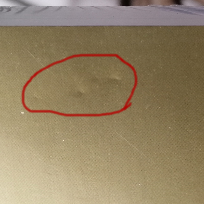 ใช้คลื่นพลังบวกดึงดูดพลังสุข (มีตำหนิ โปรดอ่านรายละเอียดก่อนสั่งทุกครั้ง) (Good Vibes Good Life)