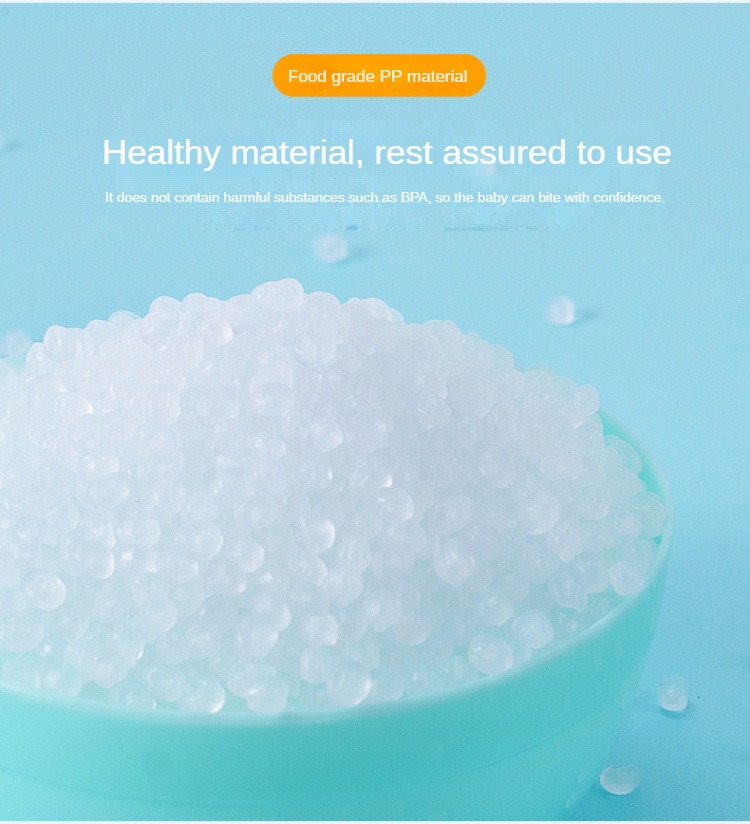 NanaBaby ถ้วยหัดดื่ม แก้วหัดดื่ม แก้วน้ำเด็ก 360 องศา แก้วกันหก กันสำลัก สำหรับเด็กวัย 6 เดือนขึ้นไป
