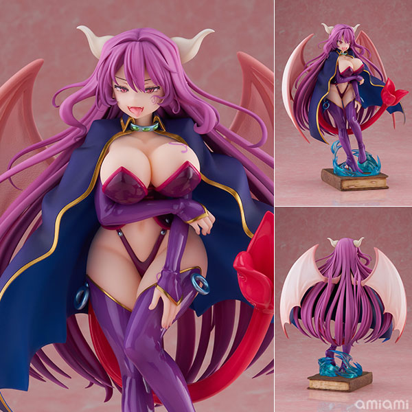 [เปิดจอง] Limited Edition] Monmusu Quest! Paradox RPG "Alma Elma illustration by Coolkyousinnjya