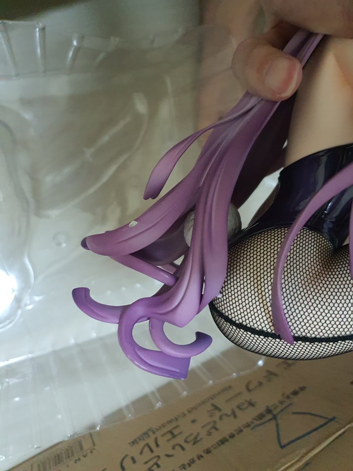 พร้อมส่ง B-STYLE Danganronpa Trigger
