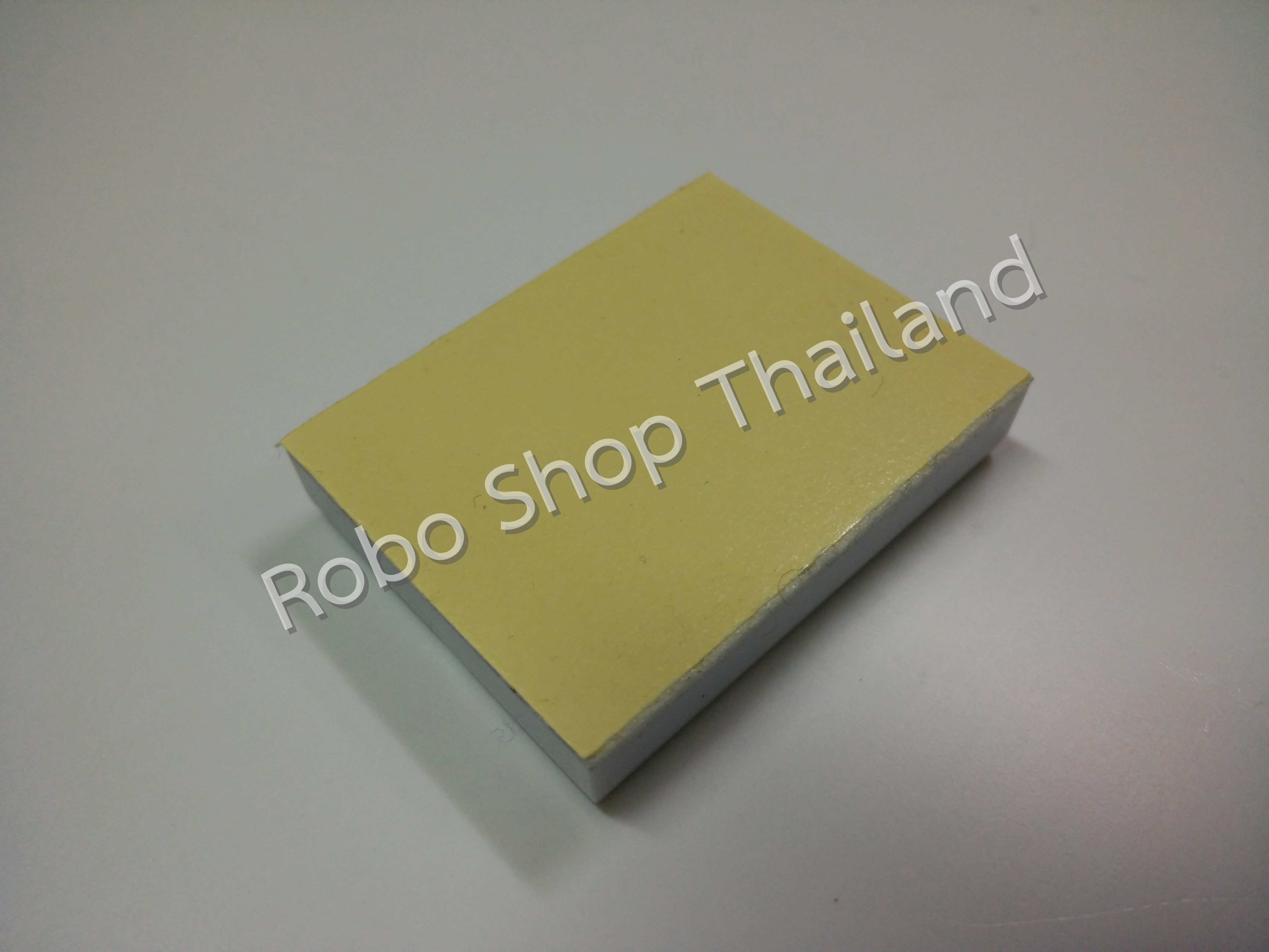 บอร์ดทดลองขนาด 170 รู