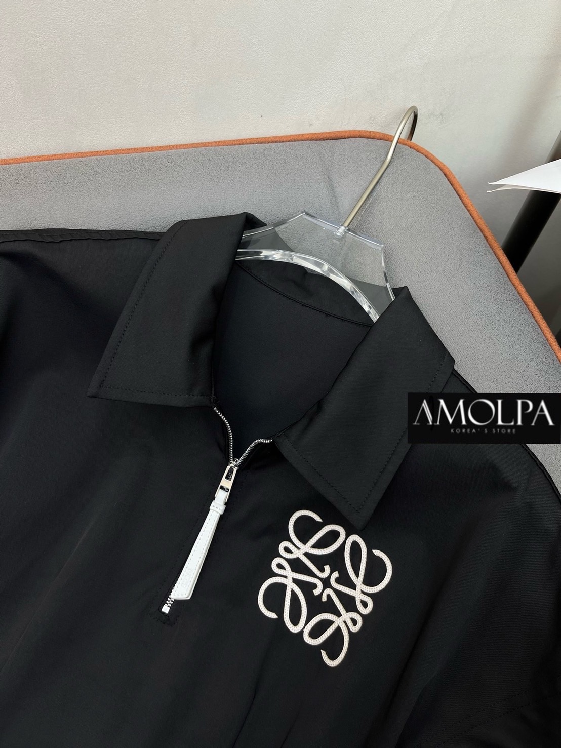 DRESS LOEWE WITH BELT!!!! สวยแบบไม่เกรงใจใครเลยค่า งานสวยม๊ากกก สวยหรู ดูแพงสุดๆ งานมีน้ำหนัก ผ้าอย่างดี น่ารักม๊ากก ใส่สบาย : สินค้าคุณภาพ (พร้อมส่ง)