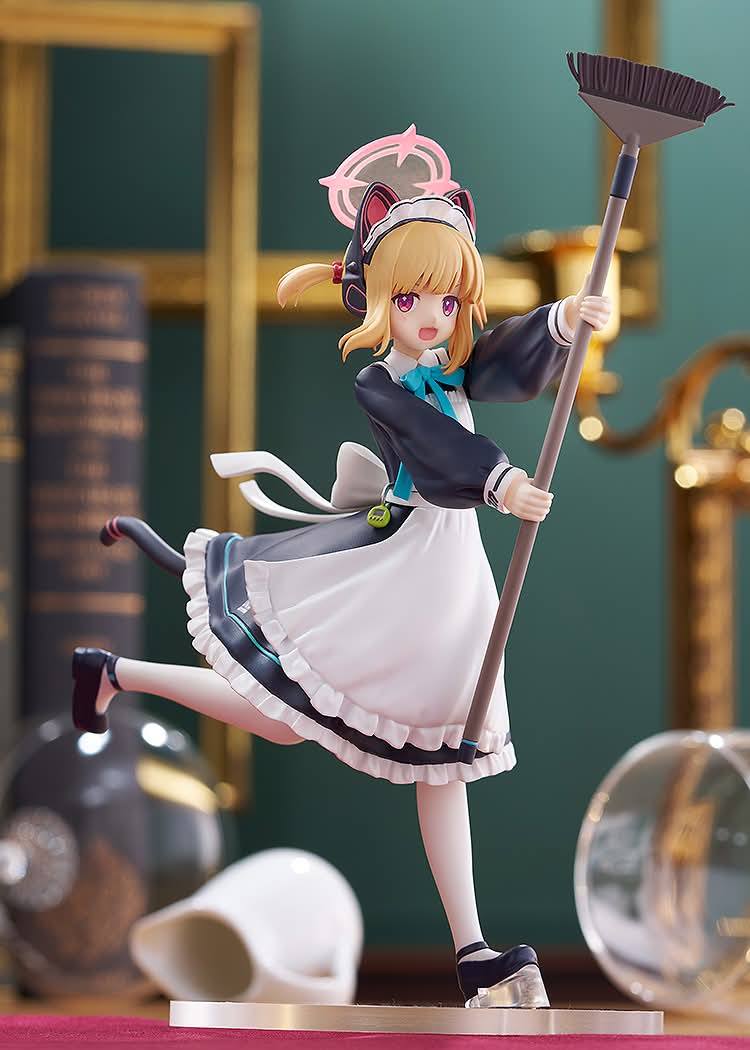 [เปิดจอง] POP UP PARADE Momoi (Maid)