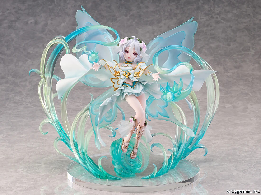 [เปิดจอง] Estream "Princess Connect! Re:Dive Kokkoro (Princess)