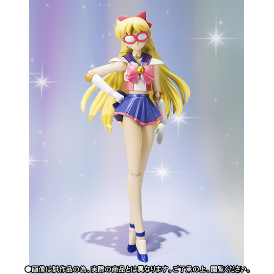 พร้อมส่ง shf sailor v