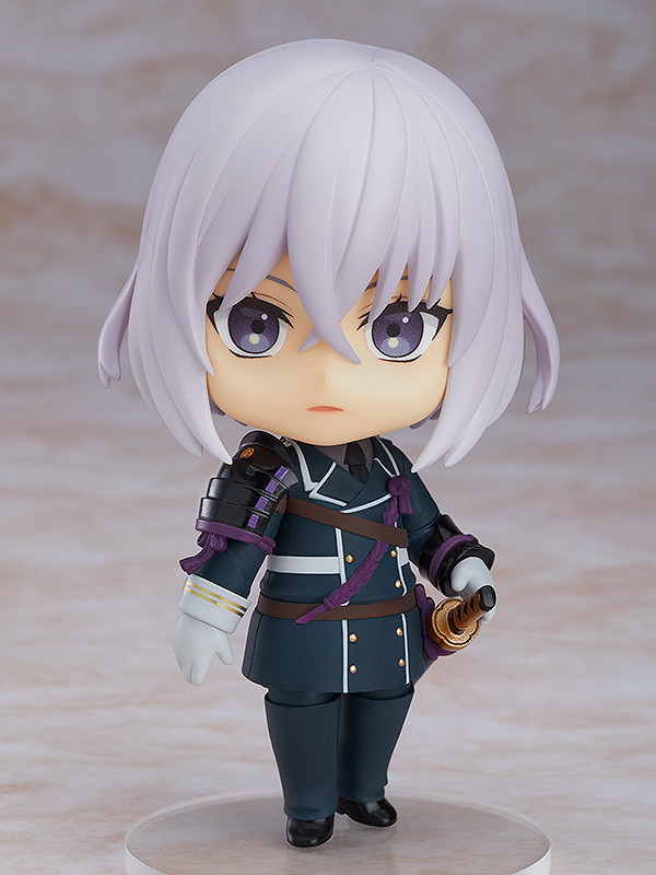 พร้อมส่ง Honebami Toshiro