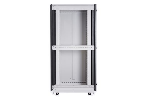 FAR-6827 FAR 19" PERFORATION EXPORT SERVER RACK 27U (60x80 cm.) สูง 139 cm.