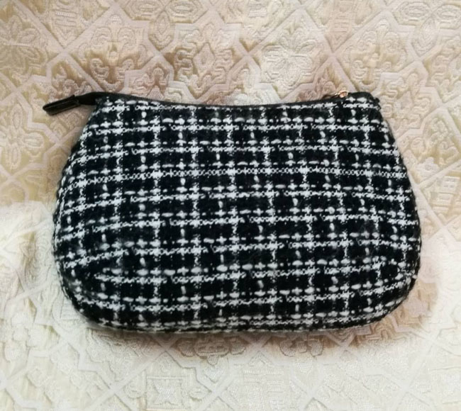 กระเป๋า CLATHAS ใส่เครื่องสำอางค์ อเนกประสงค์ /ของใหม่/