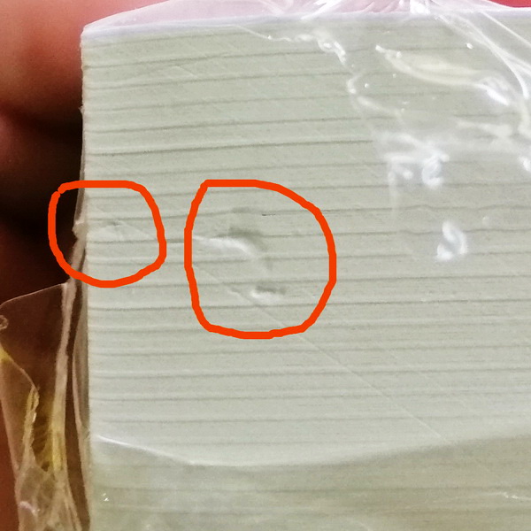 ปริศนาคาเฟ่ดอกไม้ (มีตำหนิ โปรดอ่านรายละเอียดก่อนสั่งซื้อทุกครั้ง) (สึกะโท ฮาจิเมะ)