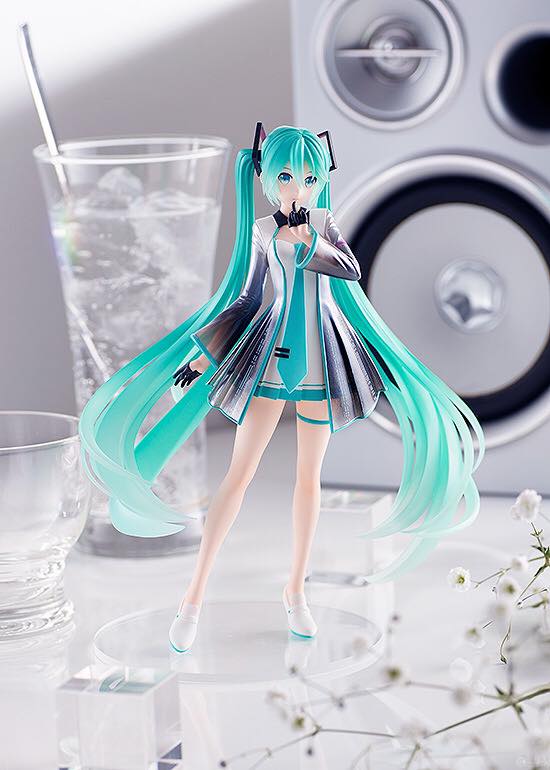 [เปิดจอง] POP UP PARADE Hatsune Miku: YYB Type Ver.