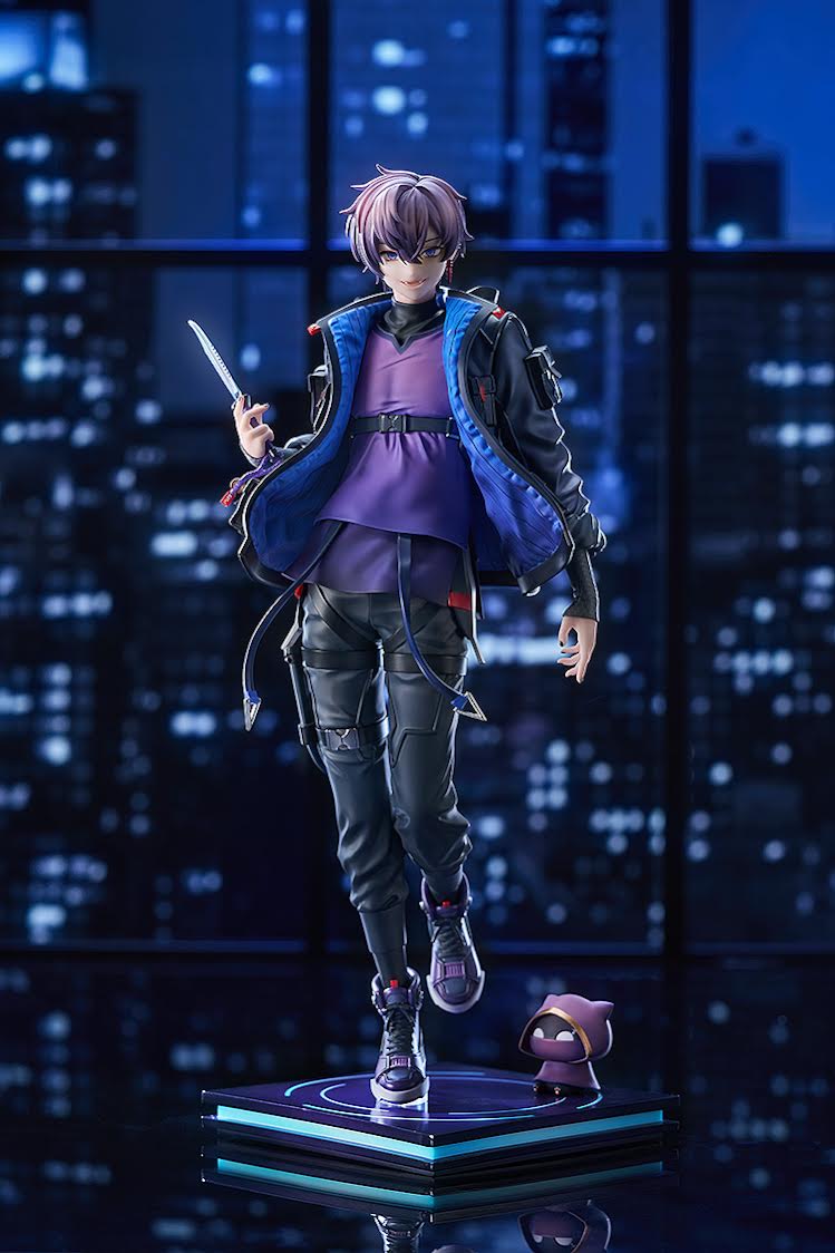 [เปิดจอง] Shoto 1/7