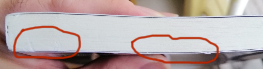 แก่นนพลักษณ์ คู่มือค้นหาและพัฒนาตนเอง (มีตำหนิ โปรดอ่านรายละเอียดก่อนสั่ง) (The Essential Enneagram)