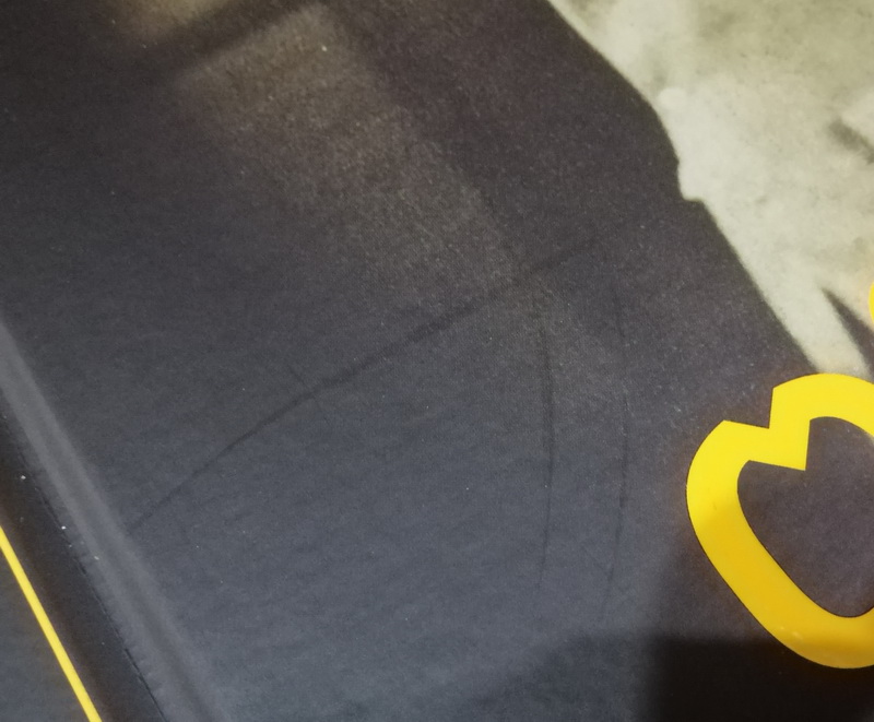 ๗๔ ปีคดีสวรรคต (**มีตำหนิ โปรดอ่านรายละเอียดก่อนสั้งซื้อ**) (ปกแข็ง) (74 ปีคดีสวรรคต)