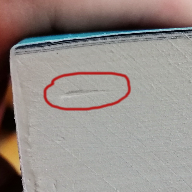 Flow โฟลว์ ภาวะลื่นไหล (มีตำหนิ โปรดอ่านรายละเอียดก่อนสั่งทุกครั้ง) (มิฮาย ชิกเซนต์มิฮายยี)