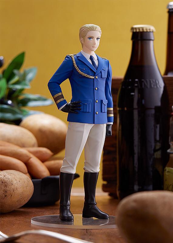[เปิดจอง] Nendoroid Daichi Sawamura(re-run)