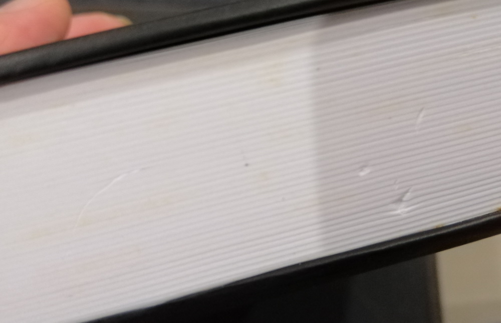 ธรรมะกับการเมือง (ปกแข็ง)