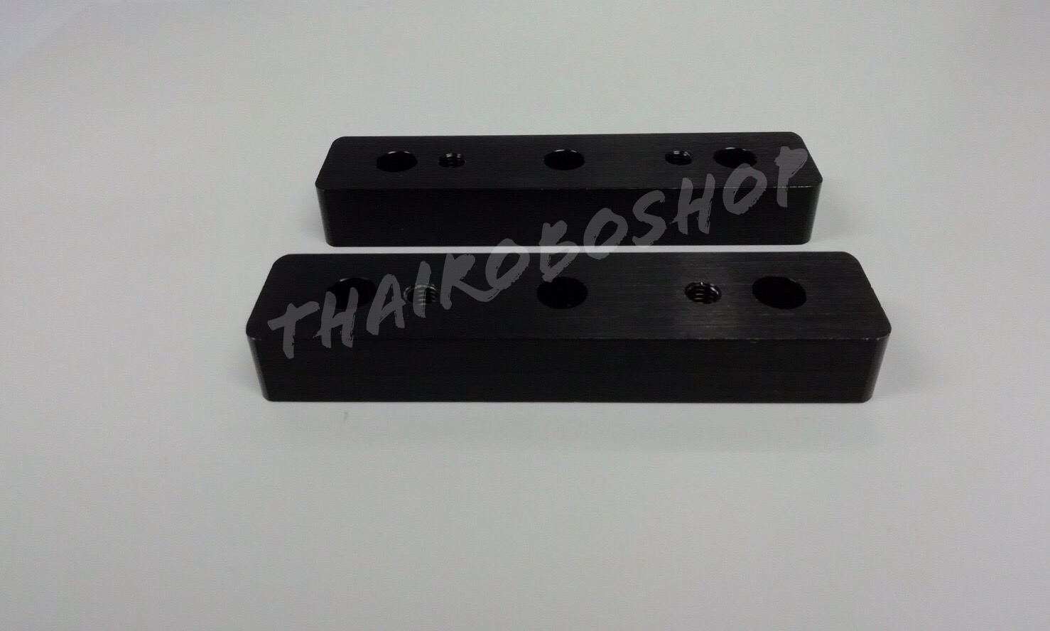 V-slot A0001