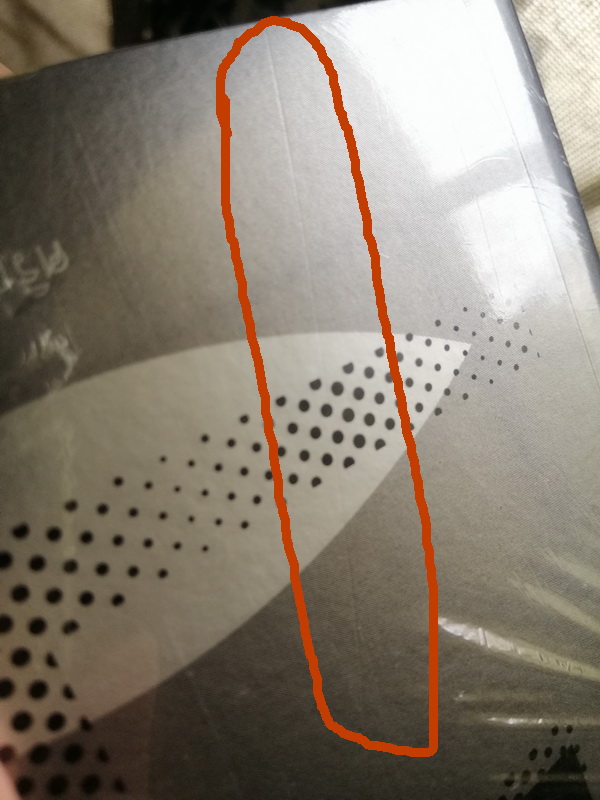 (มีตำหนิ โปรดอ่านรายละเอียด) มัจฉา ปักษี ผีเสื้อ อุปลักษณ์สัตว์และการผดุงชีวิตในปรัชญาของจวงจื่อ (ปกอ่อน) (ศริญญา อรุณขจรศักดิ์)