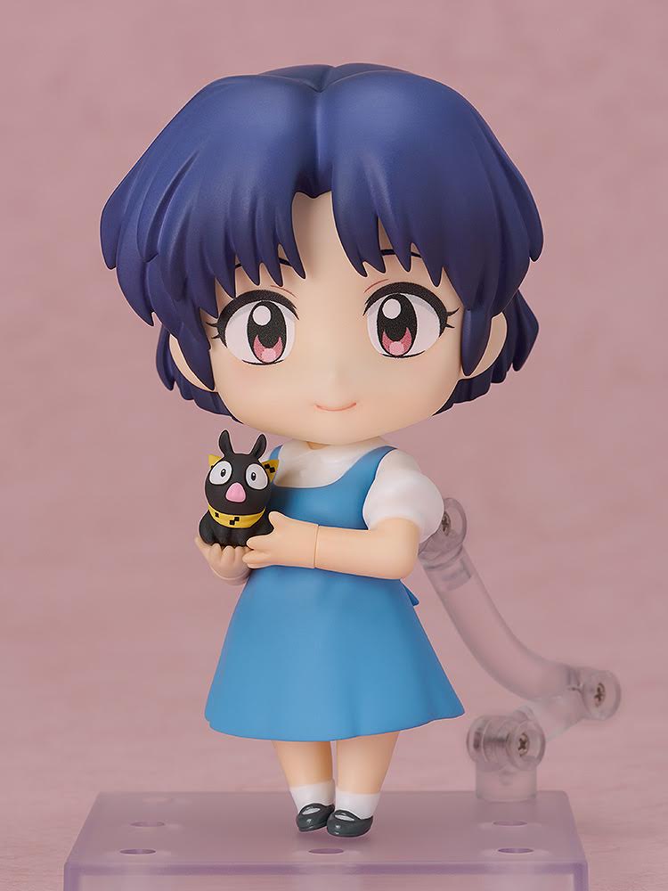 [เปิดจอง] Nendoroid Akane Tendo