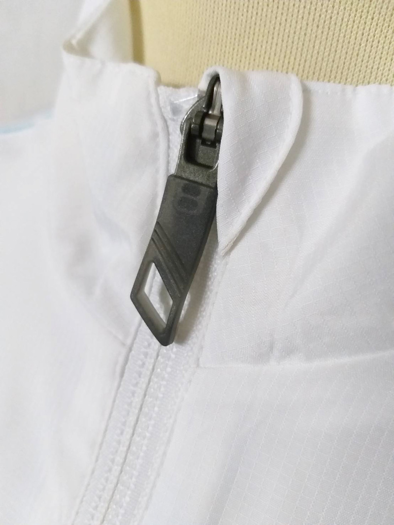 แจ็คเก็ต adidas SzM ผ้าดีมากกก