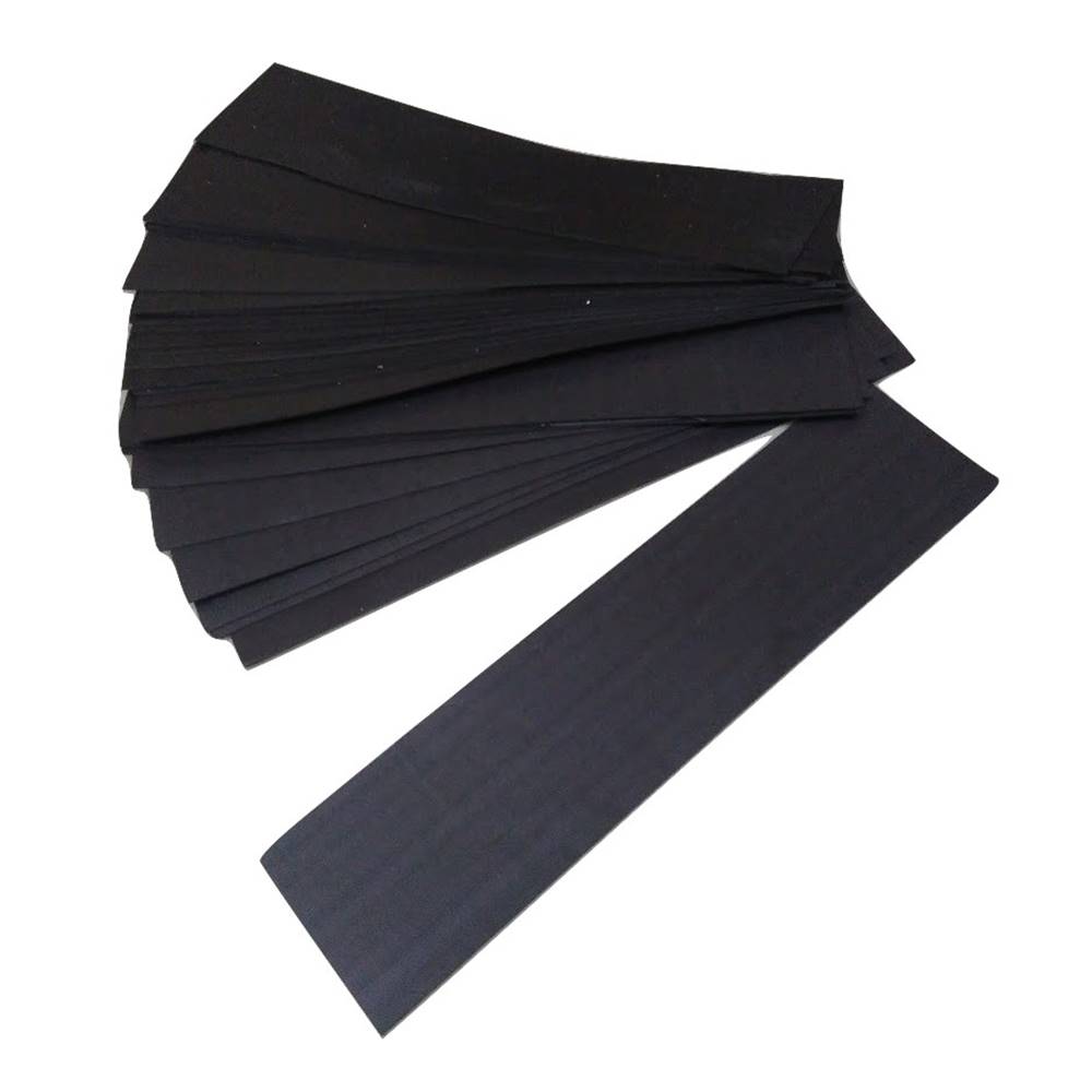 แผ่นแม่เหล็ก Magnet Sheet 0.8 mm แผ่นละ 8 บาท สำหรับทำ สื่อการเรียนการสอนเด็กเล็ก แผ่นยางแม่เหล็ก ราคาถูก