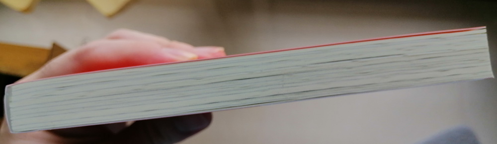 คิดพิลึกแบบนักเศรษฐศาสตร์ (Think Like a Freak) (มีตำหนิ โปรดอ่านรายละเอียด)