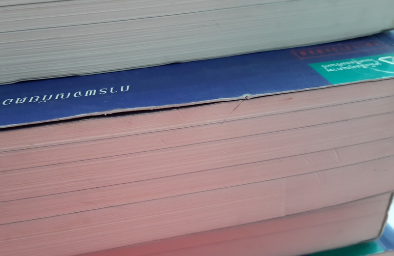 ล่ารหัสเจฟเฟอร์สัน (The Jefferson Key) (Cotton Malone #7)