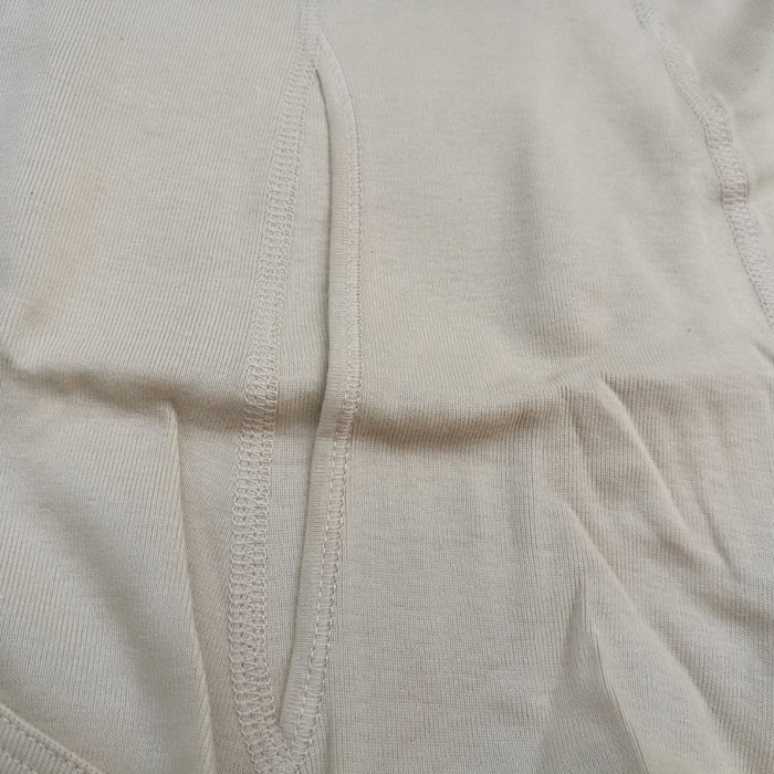 กางเกงในบ็อกเซอร์ คุณภาพจากญี่ปุ่น ไซด์ M,L