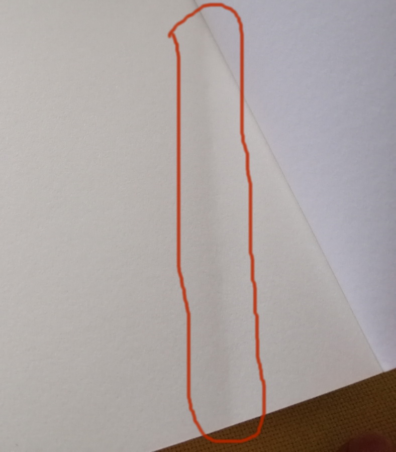 ความยุติธรรม (มีตำหนิ โปรดอ่านรายละเอียด) (Justice: What's the Right Thing to Do?)