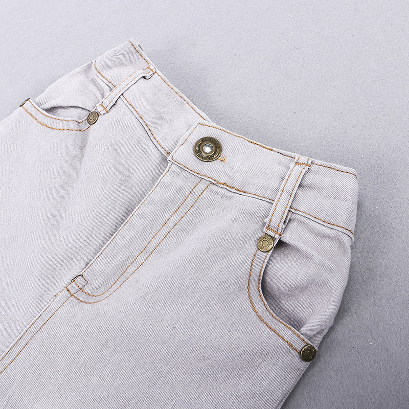 ชุดเด็กชาย 1-6 ปี ออกงาน ชุดสุดหล่อ เซต 3 ชิ้น สูท เชิ๊ต กางเกงเด็ก