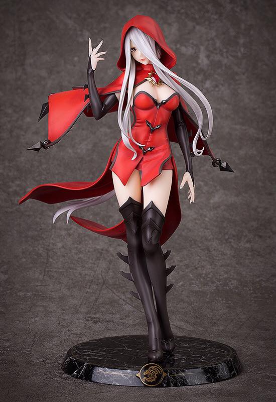 [เปิดจอง] Argenta