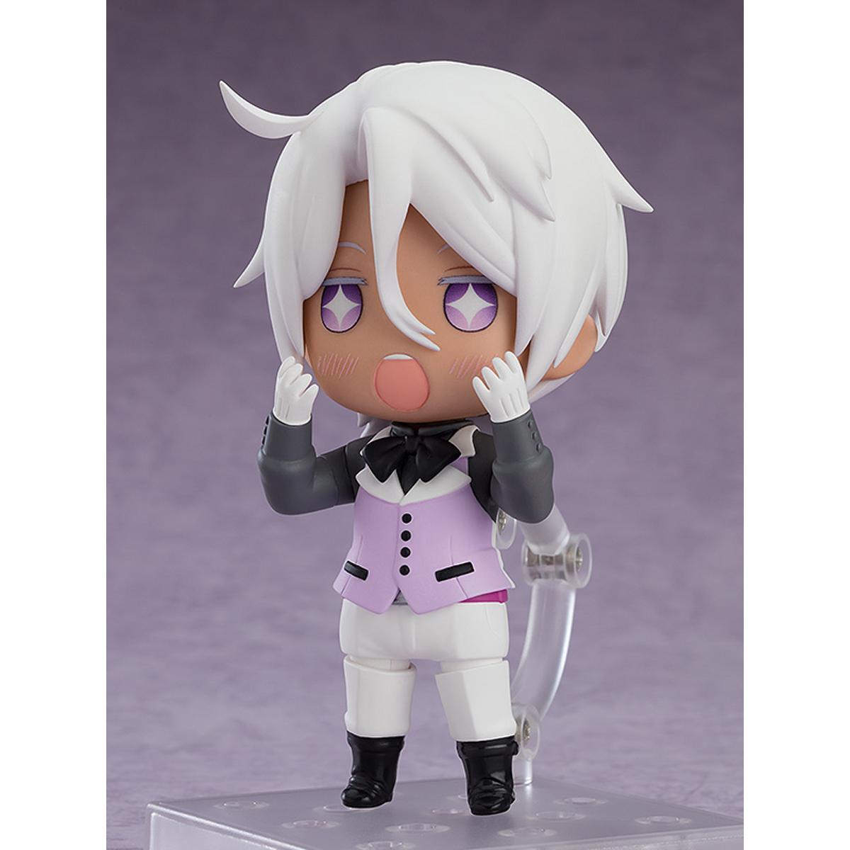 พร้อมส่ง Nendoroid Noé Archiviste