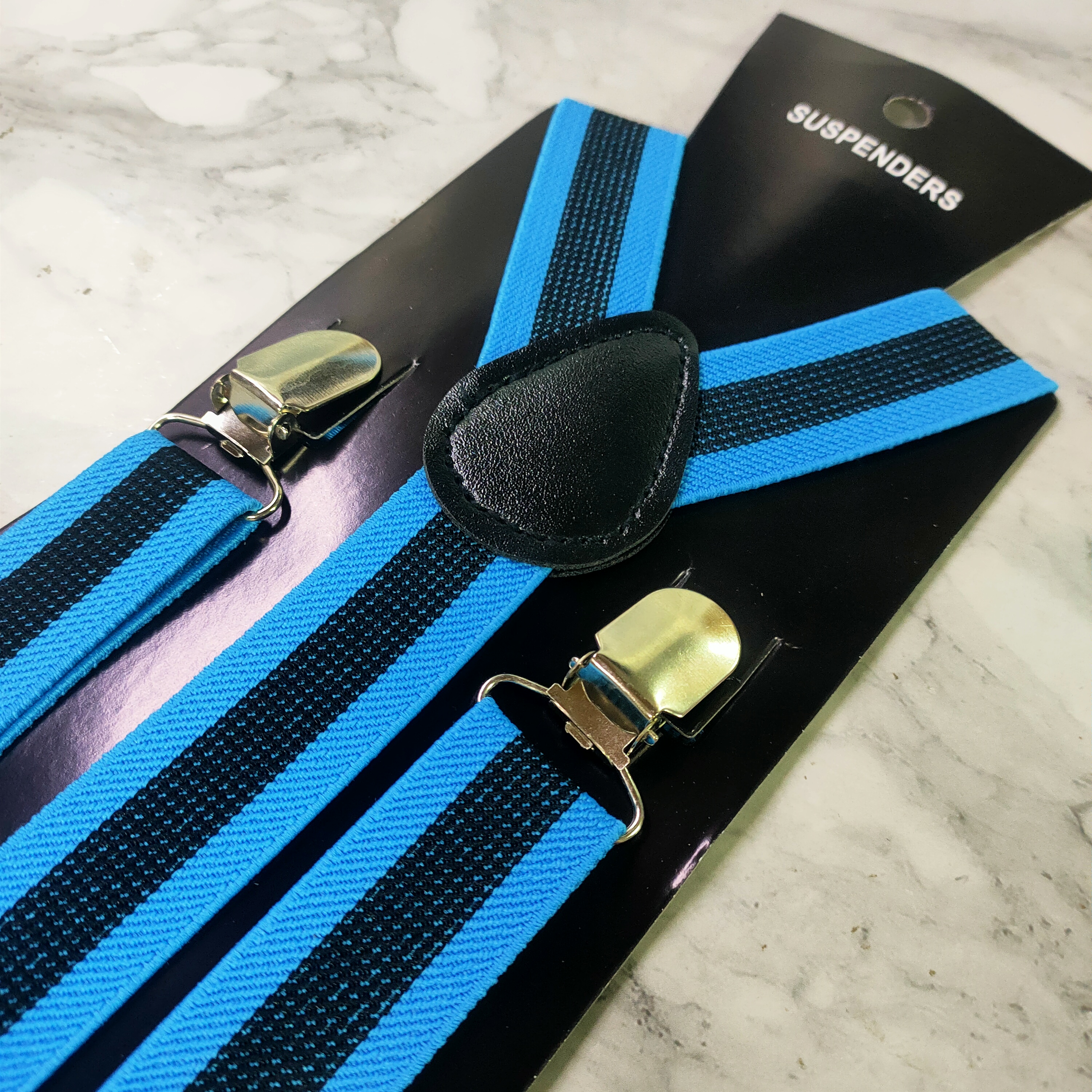 สายเอี๊ยมเด็ก เอี๊ยมเด็ก วินเทจ เอี้ยมยางยืด สายเอี้ยมเด็ก ปรับขนาดได้ สำหรับเด็กวัย 2-15 ปี