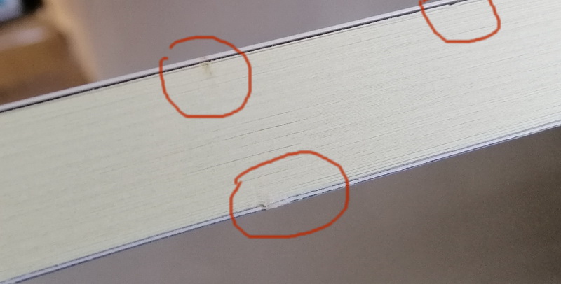 หุ้นเดย์เทรด ด้วยการอ่านบิดออฟเฟอร์ Day Trading Stock (มีตำหนิ โปรดอ่านรายละเอียดก่อนสั่ง)