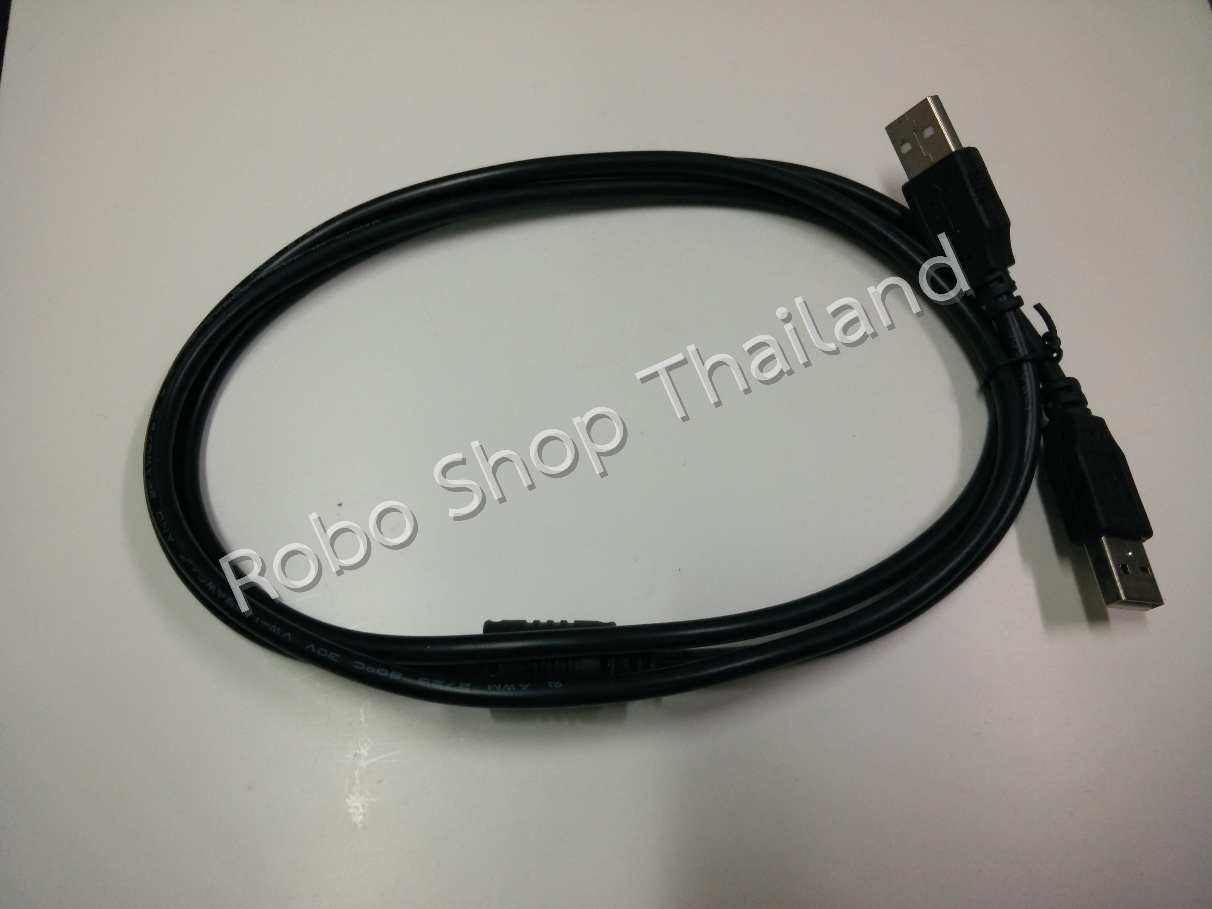 FUNDUINO TOUCHKEYUSB SHIELD V3.1