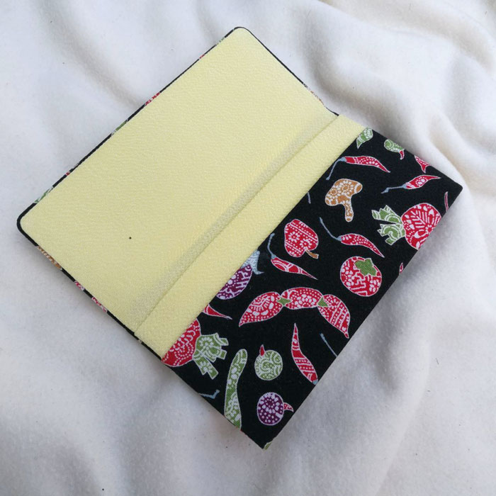 กระเป๋าใส่แบงค์ ใส่เอกสาร สวยมาก /ของใหม่/