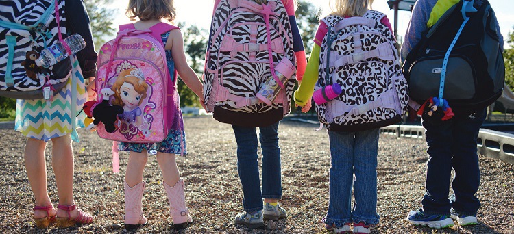 สายคล้องยางกัด สายห้อยจุกดูดผลไม้ สายคล้องจุกหลอก ซิลิโคน JJOVCE คล้องของเล่น/จุกหลอก/ขวดน้ำ เอนกประสงค์